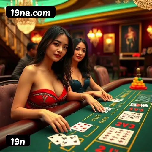 Jogos de Cassino Premium - Slots, Roleta, Blackjack e Dealer Ao Vivo
