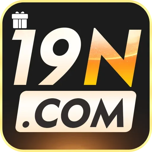 Bônus Exclusivos 19n - Promoções Generosas e Ofertas VIP