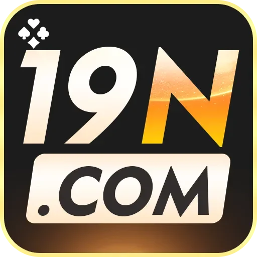 Cassino ao Vivo 19n - Dealers Brasileiros Profissionais