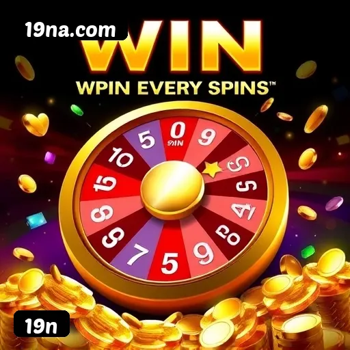 Coleção Premium de Slots 19n - NetEnt, Pragmatic Play, Evolution